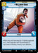 Bardottan Ornithopter (572) (Foil) (572) [Secrets of Power] - for just $0.10! 
