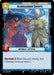 Alderaanian Envoys (576) (Foil) (576) [Secrets of Power] - for just $0.10! 