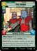 Mas Amedda - Accomplice to Power (Foil) (594) (594) [Secrets of Power] - for just $0.10! 