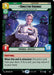 Director Krennic - I Lose Nothing But Time (Foil) (600) (600) [Secrets of Power] - for just $1.05! 