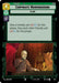 Corporate Warmongering (601) (Foil) (601) [Secrets of Power] - for just $0.10! 