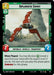 Diplomatic Envoy (619) (Foil) (619) [Secrets of Power] - for just $0.10! 