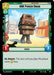 GNK Power Droid (620) (Foil) (620) [Secrets of Power] - for just $0.10! 