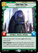 Orn Free Taa - Political Power Broker (Foil) (622) (622) [Secrets of Power] - for just $0.10! 