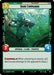 Daro Commando (623) (Foil) (623) [Secrets of Power] - for just $0.10! 