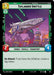 Taylander Shuttle (625) (Foil) (625) [Secrets of Power] - for just $0.10! 