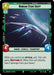 Nubian Star Skiff (626) (Foil) (626) [Secrets of Power] - for just $0.10! 
