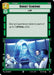 Budget Scheming (634) (Foil) (634) [Secrets of Power] - for just $0.10! 