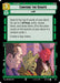 Convene the Senate (638) (Foil) (638) [Secrets of Power] - for just $0.10! 