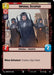 Imperial Occupier (642) (Foil) (642) [Secrets of Power] - for just $0.10! 