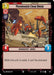 Muckraker Crab Droid (645) (Foil) (645) [Secrets of Power] - for just $0.10! 