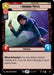 Arihnda Pryce - On the Road to Power (Foil) (646) (646) [Secrets of Power] - for just $0.15! 
