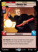 Dryden Vos - I Get All Worked Up (Foil) (647) (647) [Secrets of Power] - for just $0.80! 