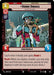 Hondo Ohnaka - You Better Hurry (Foil) (650) (650) [Secrets of Power] - for just $0.10! 
