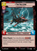 The Galleon - Marauding Pirate Ship (Foil) (651) (651) [Secrets of Power] - for just $0.10! 