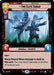 The Elite Squad - Neutralizing Insurgents (Foil) (653) (653) [Secrets of Power] - for just $0.10! 