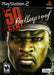 50 Cent Bulletproof (Playstation 2) - for just $0! 