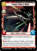 Strike Force X-Wing (662) (Foil) (662) [Secrets of Power] - for just $0.10! 