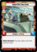 Inner Rim Coalition (664) (Foil) (664) [Secrets of Power] - for just $0.10! 