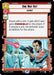 One Way Out (667) (Foil) (667) [Secrets of Power] - for just $0.15! 