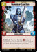 Warrior of Clan Ordo (674) (Foil) (674) [Secrets of Power] - for just $0.10! 
