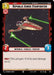 Republic Aurek Starfighter (676) (Foil) (676) [Secrets of Power] - for just $0.10! 