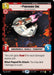 Punishing One - Takes No Prisoners (Foil) (681) (681) [Secrets of Power] - for just $3! 