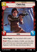 Cinta Kaz - The Struggle Comes First (Foil) (682) (682) [Secrets of Power] - for just $0.35! 