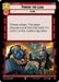 Pursue the Lead (688) (Foil) (688) [Secrets of Power] - for just $0.10! 