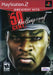 50 Cent Bulletproof (Greatest Hits) (Playstation 2) - for just $0! 