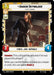 Anakin Skywalker - Secret Husband (Foil) (711) (711) [Secrets of Power] - for just $0.20! 