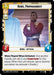 Rebel Propagandist (712) (Foil) (712) [Secrets of Power] - for just $0.10! 