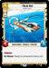 Blue Ace - Colorful Racer (Foil) (714) (714) [Secrets of Power] - for just $2.55! 