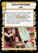 Faith in Your Friends (721) (Foil) (721) [Secrets of Power] - for just $0.10! 