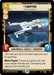 Libertine - Under New Ownership (Foil) (722) (722) [Secrets of Power] - for just $0.10! 