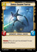 Zenuas Shadow Fighter (727) (Foil) (727) [Secrets of Power] - for just $0.10! 