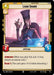 Loan Shark (732) (Foil) (732) [Secrets of Power] - for just $0.10! 