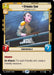 Synara San - Harboring a Secret (Foil) (735) (735) [Secrets of Power] - for just $0.25! 