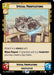 Special Modifications (737) (Foil) (737) [Secrets of Power] - for just $0.15! 