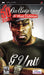 50 Cent Bulletproof G Unit Edition (PSP) - for just $0! 
