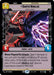 Darth Nihilus - Lord of Hunger (Foil) (754) (754) [Secrets of Power] - for just $5.45! 