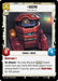 B2EMO - That's Two Lies (Foil) (758) (758) [Secrets of Power] - for just $0.10! 