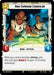 High Command Councilor (759) (Foil) (759) [Secrets of Power] - for just $0.10! 