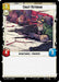 Crait Veteran (761) (Foil) (761) [Secrets of Power] - for just $0.10! 