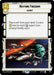 Restore Freedom (767) (Foil) (767) [Secrets of Power] - for just $0.15! 