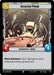 Assassin Probe (773) (Foil) (773) [Secrets of Power] - for just $0.10! 