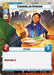 Chandrilan Sponsor (307) (Hyperspace) (307) [Secrets of Power] - for just $0.10! 
