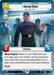 Galen Erso - You'll Never Win (Hyperspace) (310) (310) [Secrets of Power] - for just $1.80! 