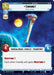 Coronet - Stately Vessel (Hyperspace) (311) (311) [Secrets of Power] - for just $0.20! 