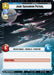 Jade Squadron Patrol (313) (Hyperspace) (313) [Secrets of Power] - for just $0.15! 